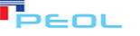 PEOL Technologies Pvt Ltd